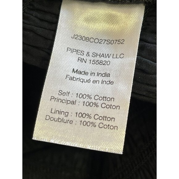 Veronica Beard $398 Farha Floral Smocked Minidress NWT Sz 12 - Picture 8 of 9